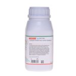 HiMedia M457 – product image