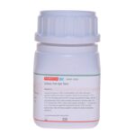 HiMedia M482 – product image