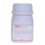 HiMedia M510A – product image