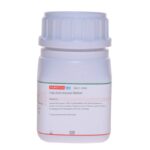 HiMedia M541 – product image