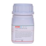 HiMedia M634 – product image