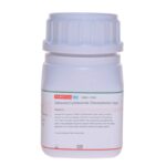 HiMedia M664 – product image