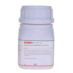 HiMedia M687 – product image