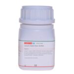 HiMedia M748 – product image