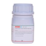 HiMedia M767 – product image