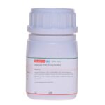 HiMedia M779 – product image