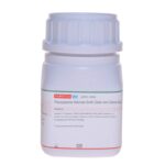 HiMedia M781 – product image