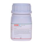 HiMedia M783 – product image