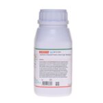 HiMedia M813I – product image