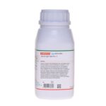 HiMedia M834 – product image