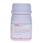HiMedia M885S – product image