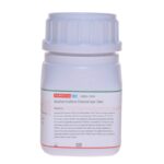 HiMedia M892 – product image