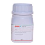 HiMedia M894 – product image