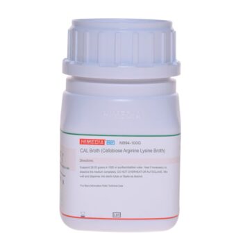 HiMedia M894 - distributed by Immunomart
