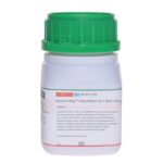 HiMedia MV003 – product image