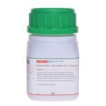 HiMedia MV004 – product image