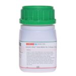 HiMedia MV042 – product image