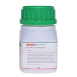 HiMedia MV043 – product image