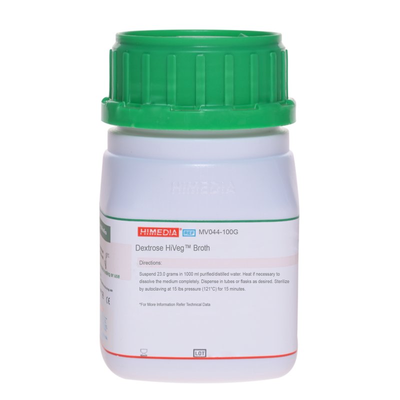 HiMedia MV044 - product image HiMedia MV044 - distributed by Immunomart