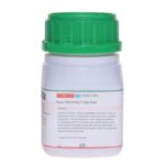 HiMedia MV053 – product image