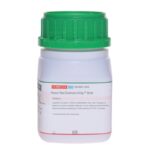 HiMedia MV056 – product image