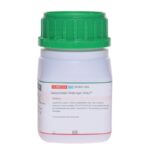 HiMedia MV065 – product image