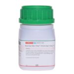 HiMedia MV073 – product image