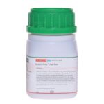 HiMedia MV074 – product image