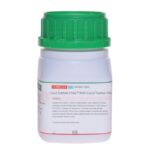 HiMedia MV080 – product image