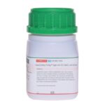 HiMedia MV082 – product image