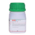 HiMedia MV084 – product image