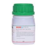 HiMedia MV1004 - distributed by Immunomart