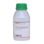 HiMedia MV1037 – product image