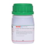 HiMedia MV108 – product image