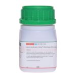 HiMedia MV1090 – product image