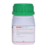 HiMedia MV120 – product image