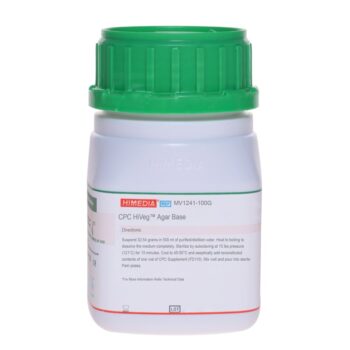 HiMedia MV1241 - distributed by Immunomart