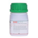 HiMedia MV1294 – product image