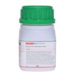 HiMedia MV144 – product image