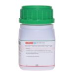 HiMedia MV1466 – product image