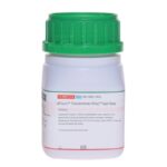 HiMedia MV1469 – product image