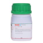 HiMedia MV160 – product image