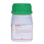 HiMedia MV189 – product image