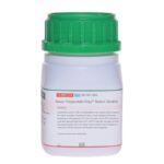 HiMedia MV195 – product image