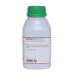 HiMedia MV2002 – product image