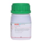 HiMedia MV242 – product image