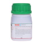 HiMedia MV266 – product image
