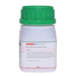 HiMedia MV273 – product image