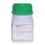 HiMedia MV290 – product image