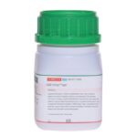 HiMedia MV317 – product image